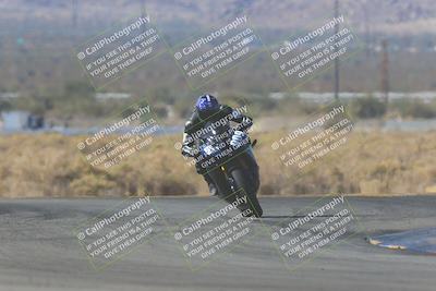 media/Feb-13-2022-SoCal Trackdays (Sun) [[c9210d39ca]]/Turns 16 and 17 Exit (955am)/